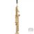 Jupiter JSS-1000Q szopránszaxofon 