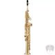 Jupiter JSS-1000Q szopránszaxofon 