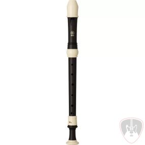  Yamaha YRA-324 B - alt furulya, barokk