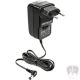 Dunlop ECB004EU AC ADAPTER 18V(+B)-EA