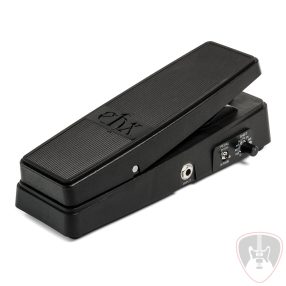 ELECTRO-HARMONIX EFFEKTPEDÁL - SLAMMI PLUS  EH-SlammiPlus