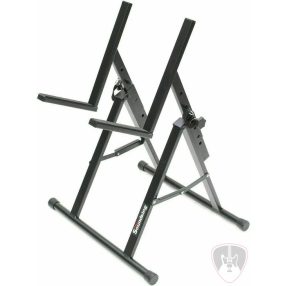 Soundking DG 020 Gitárkombó állvány