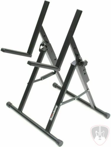 Soundking DG 020 Gitárkombó állvány