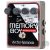 Electro-harmonix effektpedál Memory Boy analóg echo