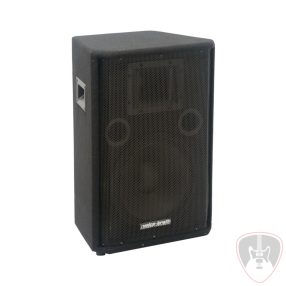 LK-618-12 Hangfal, 12", 200W/8Ohm