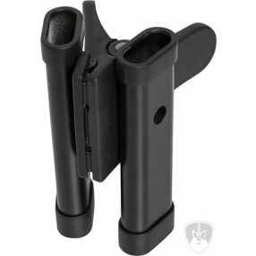 Stagg DSH Dobverő tartó