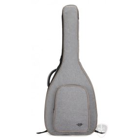 CNB CB1480D Akusztikus gitár puhatok Light Grey