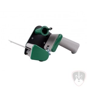   LN H15 kézi ragasztószalag húzó 3 colos csévéhez "LOW NOISE"