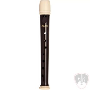 Aulos 501S garklein furulya 