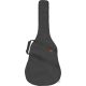CNB DB380 Akusztikus gitár puhatok Black