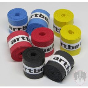 Csúszásgátló szalag, grip tape