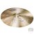 Paiste Masters 20" Mellow Ride cintányér 