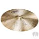 Paiste Masters 20" Mellow Ride cintányér 