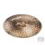 Paiste 900 24" Mega Ride cintányér 