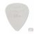 Dunlop 44-038 Nylon standard pengető 0,38 mm 