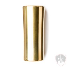 Dunlop 284 PREAIN' PIPE-MEDIUM-EA 