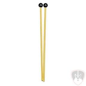 AML-10P - Glockenspiel ütő