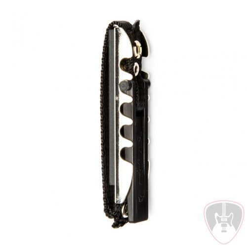 Dunlop 11F ADVANCED CAPO lapos gitárkápó 