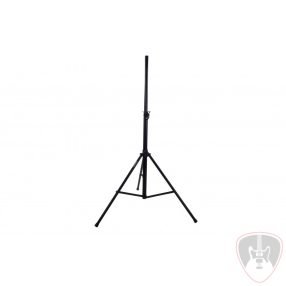 E-HÁ - Hangfalállvány