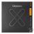 D'addario XT 10-46 Regular Light