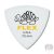 Dunlop 456R073 TORTEX FLEX TRIANGLE pengető 
