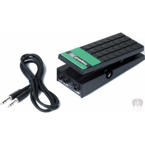 Bespeco VM 13 ZUM Gitár hangerő pedál