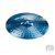 Paiste 900 BLUE 20" Heavy Ride cintányér 