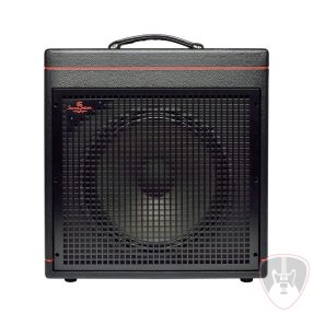  SOUNDSATION RED SPARK-60 - Basszus kombó 60W