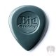 Dunlop 445R300 NYLON BIG STUBBY pengető 3,00mm