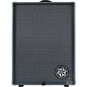 Darkglass DG210D Basszusgitár kombó