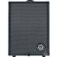 Darkglass DG210D Basszusgitár kombó