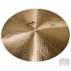 Paiste Formula 602 Classic 20" Thin Flat Ride cintányér 