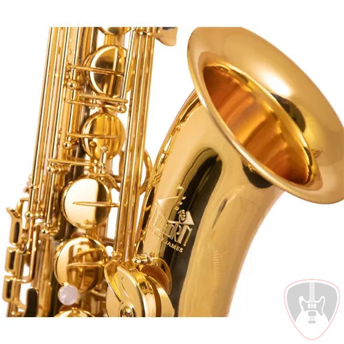 Trevor James -The Horn- tenorszaxofon 