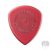 Dunlop 549R150 FLOW STANDARD GRIP pengető 1,50mm 