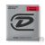 Dunlop DBSBS45105S Basszusgitár húrkészlet acél SB 45/105 SH 