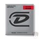Dunlop DBSBS45105S Basszusgitár húrkészlet acél SB 45/105 SH 