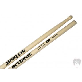 Artbeat Rock gyertyán dobverő