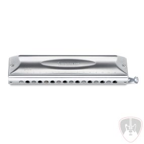 Suzuki Sirius 16H Chromatic