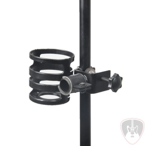 GMC-CPH pohártartó mikrofon állványhoz