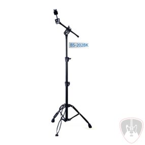 BS-202BK - Gémes cintányér állvány, 202-es széria