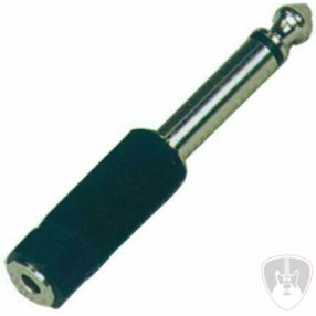 Soundking CC 308 Adaptor Jack-Jack