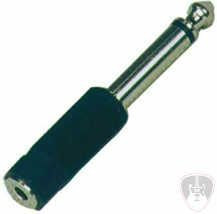 Soundking CC 308 Adaptor Jack-Jack