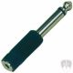 Soundking CC 308 Adaptor Jack-Jack