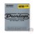 Dunlop DBSBN40100 Basszusgitár húr - nikkel SuperBright 