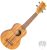 FLIGHT DUS322 ZEB/ZEB Szoprán ukulele