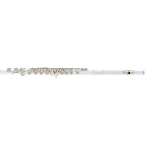 Latone LFL 600 Ivory Grace Koncert fuvola