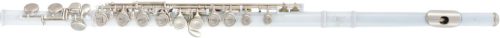 Latone LFL 600 Ivory Grace Koncert fuvola