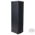 PEAVEY POWER POLE SYSTEM, PA RENDSZER PA-P2BT-Power Pole