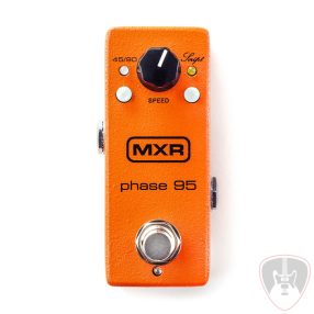 MXR M290 MXR PHASE 95 MINI 