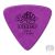 Dunlop 431R114 TORTEX TRIANGLE pengető 1,14mm 